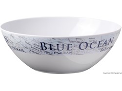 Insalatiera Ø 23,5 cm