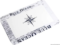 Tagliere 23,5 x 14,5 cm