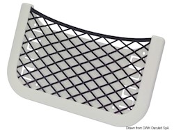 Porta oggetti RICHTER