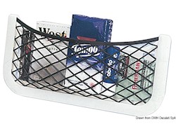 Porta oggetti RICHTER