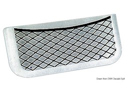 Porta oggetti RICHTER