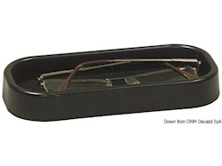 Porta oggetti RICHTER