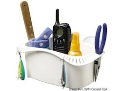 PortaGPS o cellulari