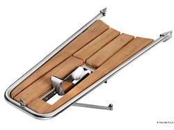 Delfiniera racing performance 1172 mm