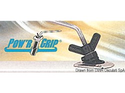 Supporto Magma per portacanne