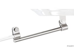 Magma prolunga da 20 cm per fissaggio bbq