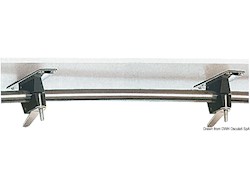 Supporto Magma per pulpito 22/25 mm