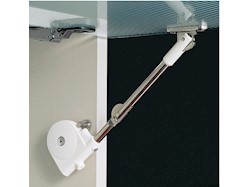 Braccetto Soft Down Stay