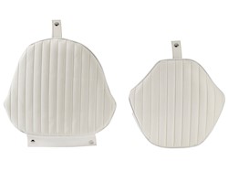 Solo cuscino Compact