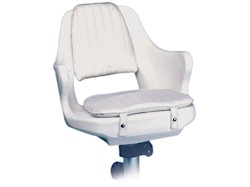 Solo cuscino per 48.680.08