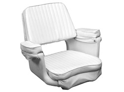 Solo cuscino per 48.680.10