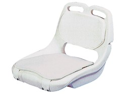 Solo cuscino per 48.682.01