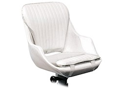 Solo cuscino per 48.690.00