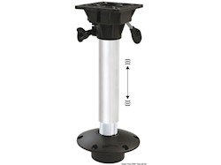 Supporto Sedile Waverider 310MM - 390MM