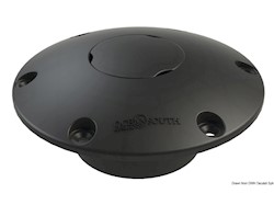 Base ricambio Sedile Waverider