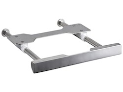 Kit di estensione tavoli universale