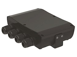 Sistemi di sincronizzazione per gambe tavolo Dudge 77