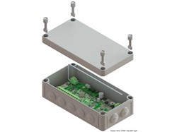 sincro + ricevitore per gambe tavolo