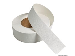 Nastro antiscivolo 300 mm