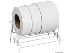 Espositore per nastri antiscivolo