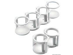 Portabicchiere - portatazza - portalattina Swing-Out