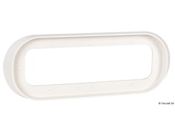 Flangia di deflusso per scaletta 49.525.00