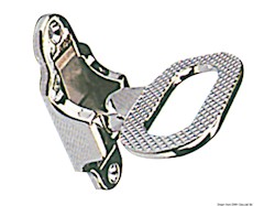 Gradino da bagno pieghevole