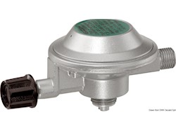 Kit per bombole Campingaz