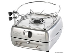 Cucina da appoggio ORIGO Retro