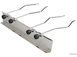 Set fermapentole per 50.100.52