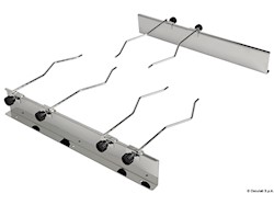 Set fermapentole per 50.100.53