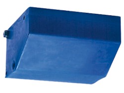 Serbatoio per acque nere 50 l