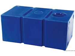 Serbatoio per acque nere 75 l