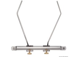 Fermapentole per cucine Origo