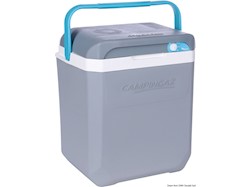 Frigorifero elettronico portatile Powerbox® Plus 28L