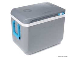 Frigorifero termoelettrico Power box Plus TE36L
