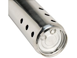 Galleggiante 10-180 ohm 38 cm