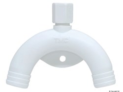 Sifone per WC mm 19
