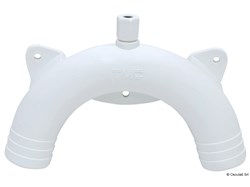 Sifone per WC mm 38