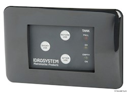 Asse ricambio wc Duroplast