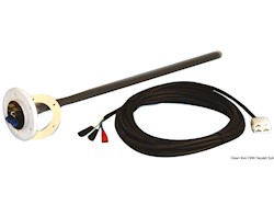 Sensore capacitativo 240 mm