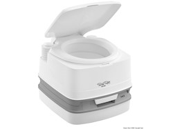 Porta Potti Qube 145