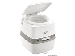 Porta Potti Qube 165