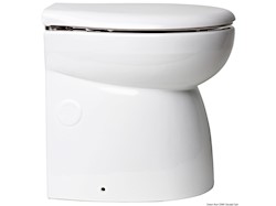 WC Silent Elegant alto 24 V