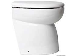WC  Elegant alto 24 V smussato