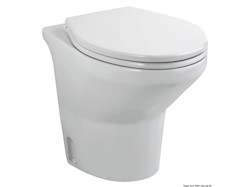 WC Tecma Compass High 24V