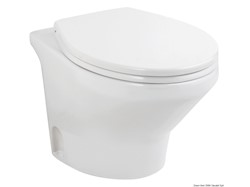 WC Tecma Compass Short 12V