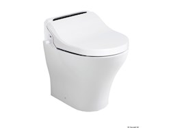 WC Tecma E-Breex 24V
