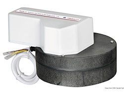 Kit elettrificazione 50.234.00 12 V