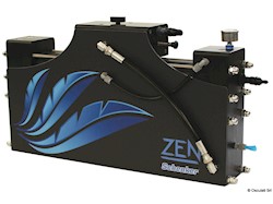 Dissalatore Schenker ZEN 50 /24V